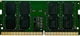 Память SO-DIMM, DDR4, 16Gb, 3200MHz Atria (teh0028115) - изображение 2