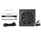 Блок питания 600 Вт, EON, Black, 80+ Standart Chieftec (teh0028802) - изображение 2