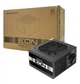Блок питания 600 Вт, EON, Black, 80+ Standart Chieftec (teh0028802) - изображение 3