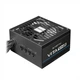 Блок живлення 750 Вт, VITA SM3, Black, напівмодульний Chieftec (teh0028963) - зображення 1