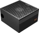 Блок питания 1000 Вт, YK1000, Black, 80+ Bronze PcCooler (teh0028828) - изображение 2