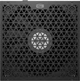 Блок питания 1000 Вт, YK1000, Black, 80+ Bronze PcCooler (teh0028828) - изображение 4