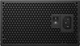 Блок питания 1000 Вт, YK1000, Black, 80+ Bronze PcCooler (teh0028828) - изображение 5