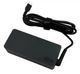 Блок питания для ноутбуков Black, Type-C, 65 Вт, 20V/3.25A; 15V/3A; 9V/2A; 5V/2A Lenovo (teh0028770) - изображение 2