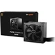 Блок питания 550 Вт, Pure Power 12, Black, 80+ Gold be quiet! 000350041 - изображение 4