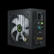 Блок питания 800 Вт, VP-800 RGB, Black, 80+ Bronze GameMax (teh0028851) - изображение 4