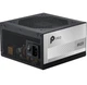 Блок питания 1000 Вт, PRO A1000PL PCIE5, Black, модульный MSI 000350170 - изображение 2
