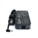 Адаптер для ноутбука Asus 19V, 6.32A, 120W, 5.5x2.5 (PSA3892) Extradigital 000350010 - изображение 2