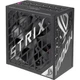 Блок питания 1000 Вт, ROG Strix Platinum, Black, модульный Asus 000350106 - изображение 4