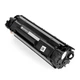 Картридж HP 36A (CB436A) Black, P1505/M1120/M1522, 2000 стр. PrintPro (2000003494545) - изображение 2