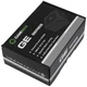 Блок питания 700 Вт, GE-700, Black, 80+ Basic GameMax 000350117 - изображение 6