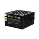 Блок питания 600 Вт, , Black, 120 мм GTL 000350178 - изображение 1