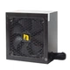 Блок питания 600 Вт, Gaming Star, Black, 120 мм GTL 000350035 - изображение 4