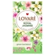 Чай зелений Lovare Royal Jasmine 24х1.5 г - зображення 1