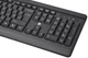 Комплект беспроводной MK410, Black, USB, до 10 м 2E (teh0028317) - изображение 6