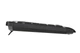 Комплект беспроводной MK410, Black, USB, до 10 м 2E (teh0028317) - изображение 9