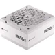 Блок питания 750 Вт, RM750x SHIFT, White, модульный Corsair 000350139 - изображение 1
