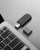 Флеш накопитель USB 128Gb UP200, Dark Grey, USB 2.0 (BL.9BWWA.512) Acer (teh0029083) - изображение 2