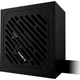Блок живлення 550 Вт, P550SS, Black, 80+ Silver Gigabyte (teh0028981) - зображення 3