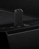 Флеш накопитель USB 128Gb UP200, Dark Grey, USB 2.0 (BL.9BWWA.512) Acer (teh0029083) - изображение 3