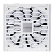Блок живлення 750 Вт, VEGA M, White, модульний Chieftec (teh0028896) - зображення 2