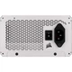 Блок питания 750 Вт, RM750x SHIFT, White, модульный Corsair 000350139 - изображение 5