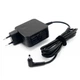 Адаптер питания для ноутбуков High Quality Lenovo, 20V, 2.25A, 45W (4.0x1.7) (PSL3865) Extradigital (teh0028789) - изображение 1