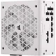 Блок питания 750 Вт, RM750x SHIFT, White, модульный Corsair 000350139 - изображение 8