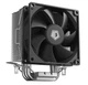 Кулер для процессора SE-903-SD V3, алюминий/медь, 1x92 мм, для Intel 115x/1200 ID-Cooling (2000003489213) - изображение 2
