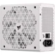 Блок питания 750 Вт, RM750x SHIFT, White, модульный Corsair 000350139 - изображение 9