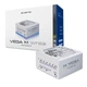 Блок живлення 750 Вт, VEGA M, White, модульний Chieftec (teh0028896) - зображення 7