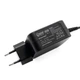 Адаптер питания для ноутбуков High Quality Lenovo, 20V, 2.25A, 45W (4.0x1.7) (PSL3865) Extradigital (teh0028789) - изображение 3