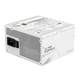 Блок питания 1000 Вт, UD1000GM PG5 V2, White, модульный Gigabyte 000350040 - изображение 3