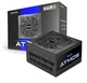 Блок питания 750 Вт, ATMOS, Black, модульный Chieftec 000350133 - изображение 5