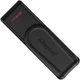 Флеш накопитель USB 64Gb DataTraveler Exodia S, Black, USB 3.2 Gen 1 (DTXS/64GB) Kingston (2000003501137) - изображение 3
