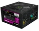 Блок живлення 800 Вт, VP-800, Black, 80+ Bronze GameMax (teh0028996) - зображення 1