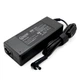 Адаптер питания для ноутбуков Lenovo 20V, 4.5A, 90W, 5.5x2.5 (PSL3868) Extradigital 000349976 - изображение 1