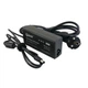 Адаптер для ноутбуков Samsung 19V, 3.16A, 60W, 5.5х3.0 (PSS3851) Extradigital (teh0028780) - изображение 1