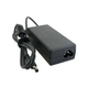 Адаптер для ноутбуков Samsung 19V, 3.16A, 60W, 5.5х3.0 (PSS3851) Extradigital (teh0028780) - изображение 2