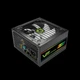 Блок живлення 600 Вт, VP-600 RGB, Black, 80+ Bronze GameMax (teh0028865) - зображення 3