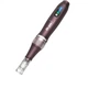 Дермапен Dr pen Ultima A10-W – с аккумулятором и дисплеем - изображение 4