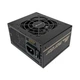 Блок питания 550 Вт, SFX, Black, 80+ Bronze ALmordor 000350180 - изображение 1