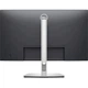 Монитор 27" P2725H, Black, IPS, 1920x1080 (16:9) Dell (2000003490608) - изображение 6