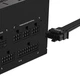 Блок питания 1000 Вт, UD1000GM PG5 V2, Black, модульный Gigabyte (teh0028885) - изображение 8