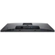 Монитор 27" P2725H, Black, IPS, 1920x1080 (16:9) Dell (2000003490608) - изображение 7