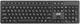 Комплект беспроводной MK420, Black, USB, до 10 м 2E (teh0028312) - изображение 2