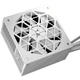Блок питания 650 Вт, HA-650AC1, White, 80+ White 1stPlayer (teh0029003) - изображение 4