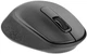 Комплект беспроводной MK420, Black, USB, до 10 м 2E (teh0028312) - изображение 7