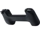 Геймпад Kishi V2 for Android, Black, кріплення для телефону, Type-C (RZ06-04180100-R3M1) Razer (2000003495641) - зображення 3