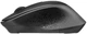 Комплект беспроводной MK420, Black, USB, до 10 м 2E (teh0028312) - изображение 9